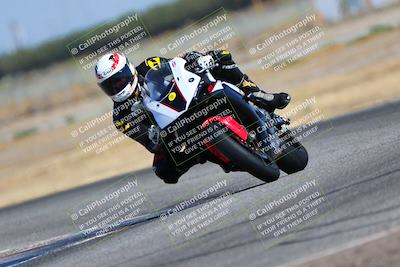 media/Sep-09-2023-Pacific Track Time (Sat) [[fbcde68839]]/B Group/1020am (Sweeper)/